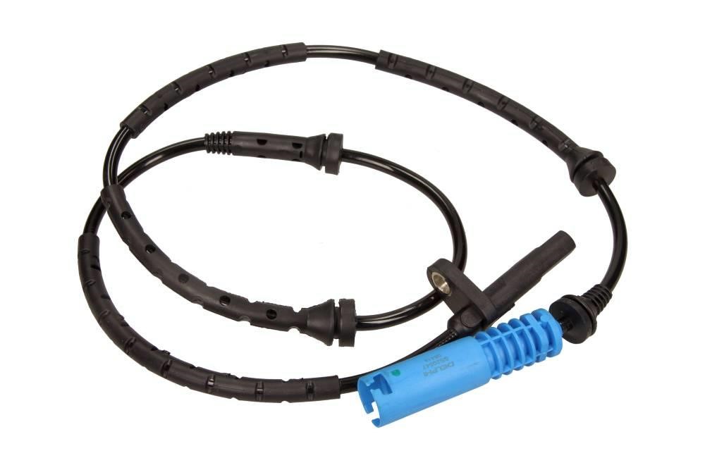Delphi SS20547 Sensor, wheel speed SS20547 SS20547 Delphi Sensor, wheel speed