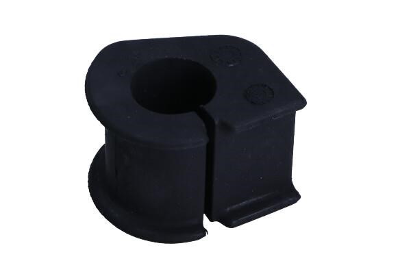 febi 37199 Front anti roll bar bush 37199 37199 febi Front anti roll bar bush