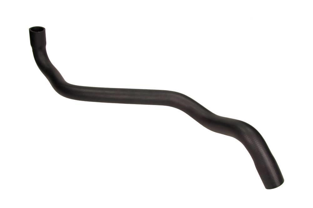 180279 Maxgear Hose assy water outlet