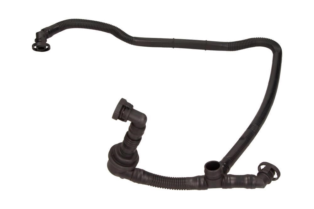 180286 Maxgear Breather Hose for crankcase