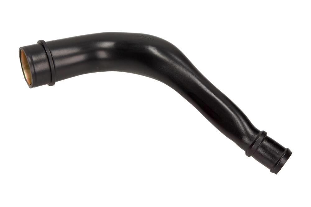 180288 Maxgear Breather Hose for crankcase