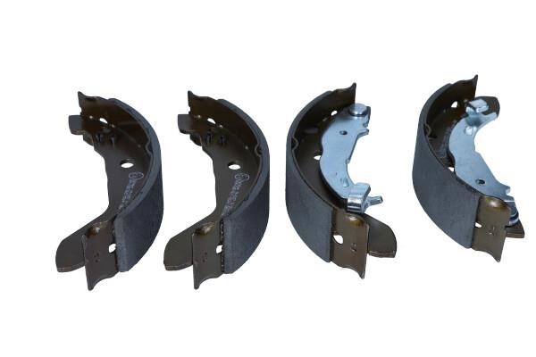 190297 Maxgear Brake shoe set