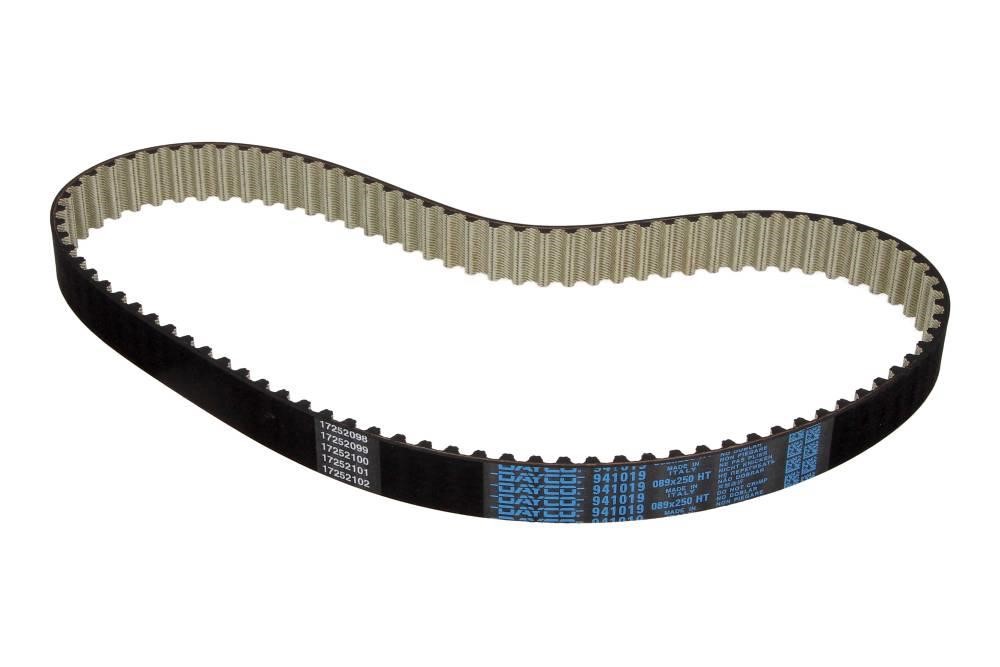 941019 Dayco Timing belt