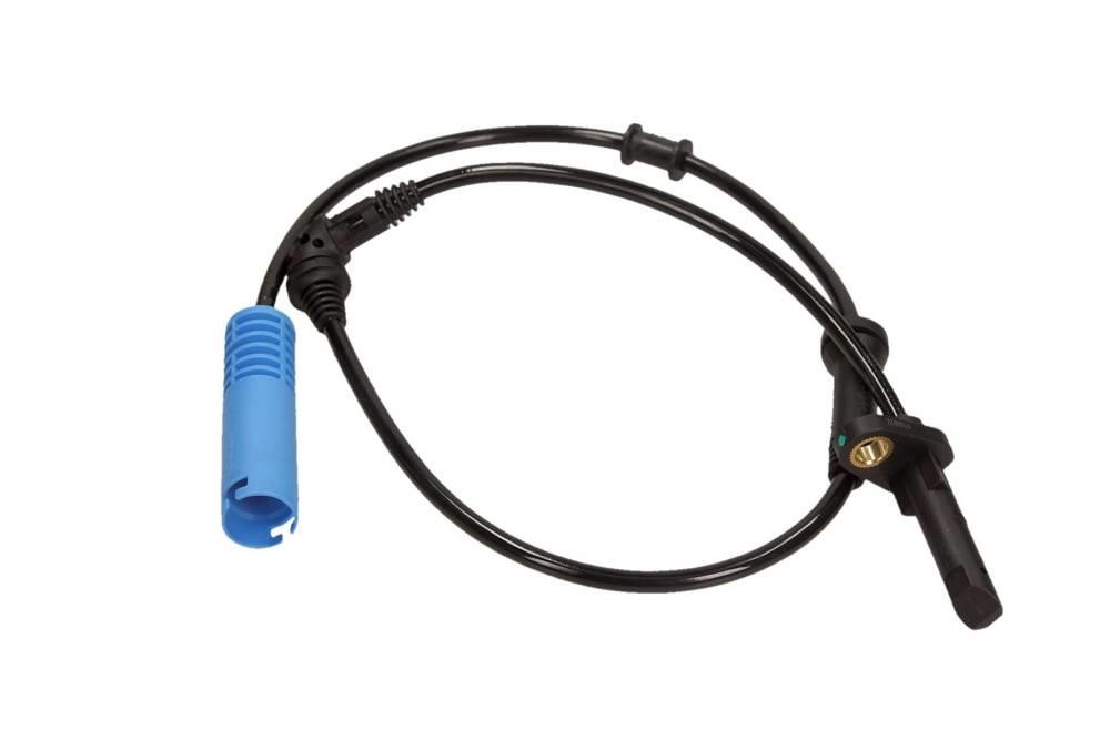 ABS brake sensor Mini Cooper: SS20553 Delphi Sensor ABS