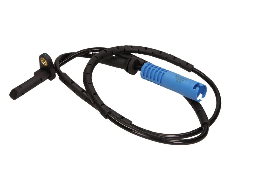 Delphi SS20556 Sensor, wheel speed SS20556 SS20556 Delphi Sensor, wheel speed
