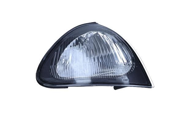 21215C7RUE Depo Indicator light