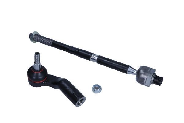 37729 febi Inner Tie Rod