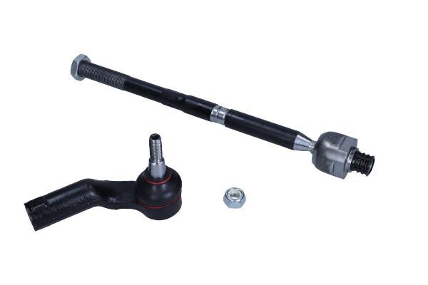 37730 febi Inner Tie Rod