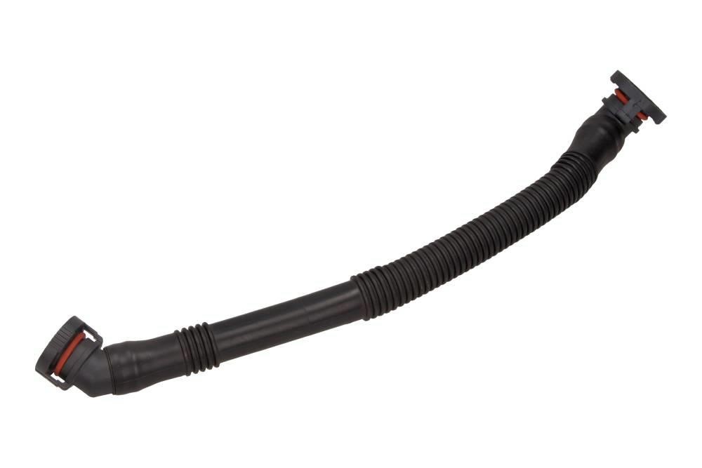 Maxgear 18-0388 Hose, cylinder head cover ventilation 180388 180388 Maxgear Hose, cylinder head cover ventilation