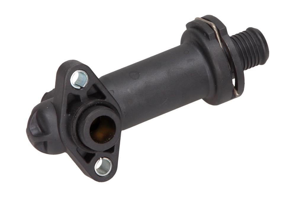 Maxgear 18-0409 Thermostat, coolant 180409 180409 Maxgear Thermostat, coolant