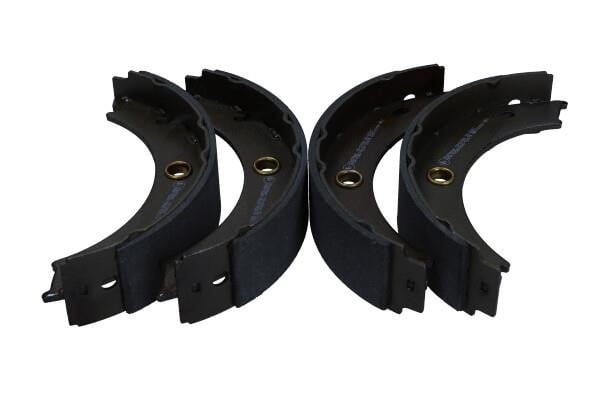 190304 Maxgear Handbrake shoes