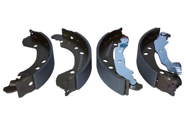 190316 Maxgear Brake shoe set