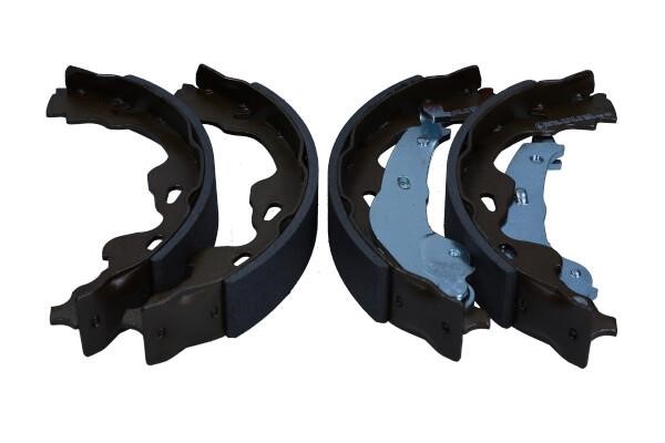 Brake shoe kit Geely: 190317 Maxgear Brake shoe set