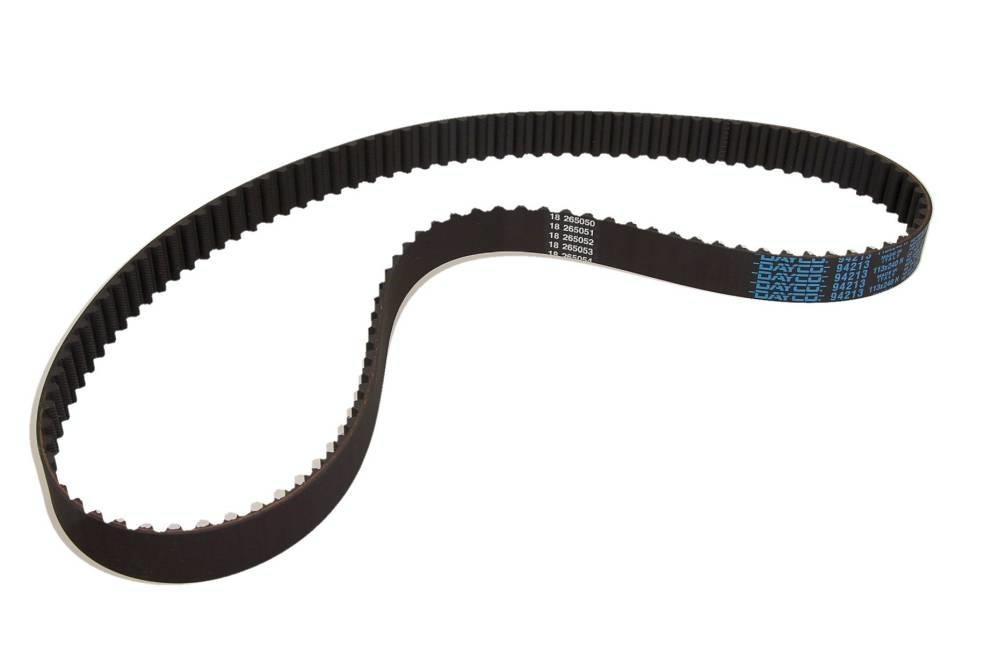 Dayco 94213 Timing belt 94213 94213 Dayco Timing belt