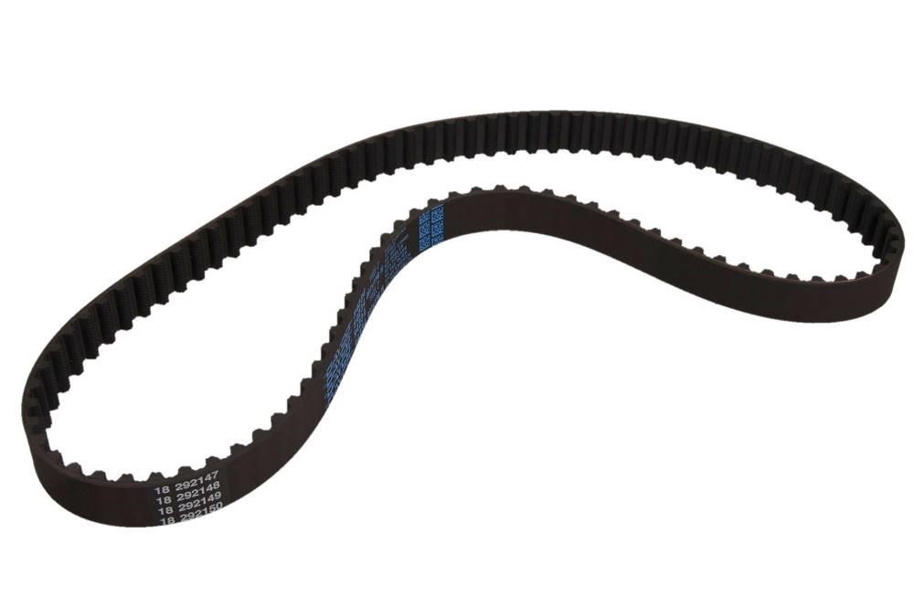 Dayco 94234 Timing belt 94234 94234 Dayco Timing belt