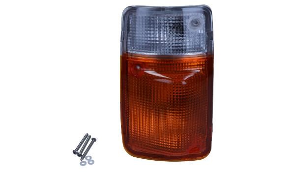 2151593LA Depo Corner lamp left