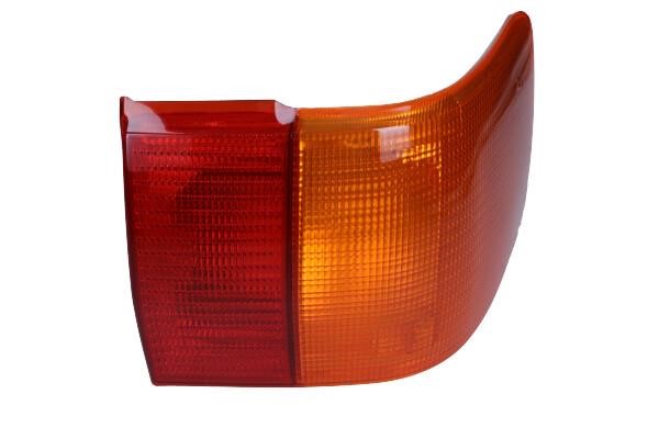 Rear tail light Audi 80: 4411902RUE Depo Tail lamp outer right