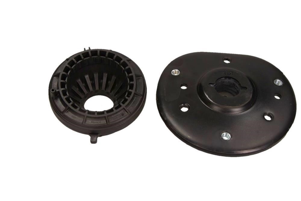 febi 38227 Front strut mount 38227 38227 febi Front strut mount