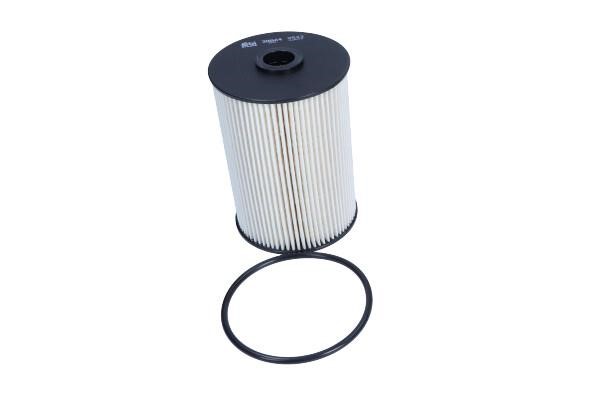 febi 38864 Fuel filter 38864 38864 febi Fuel filter