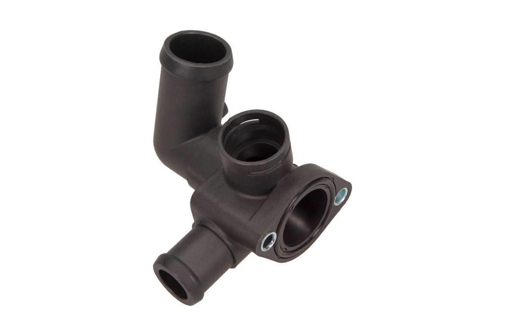 180466 Maxgear Coolant flange