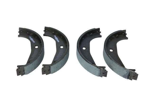 190320 Maxgear Handbrake shoes