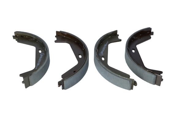 190324 Maxgear Handbrake shoes