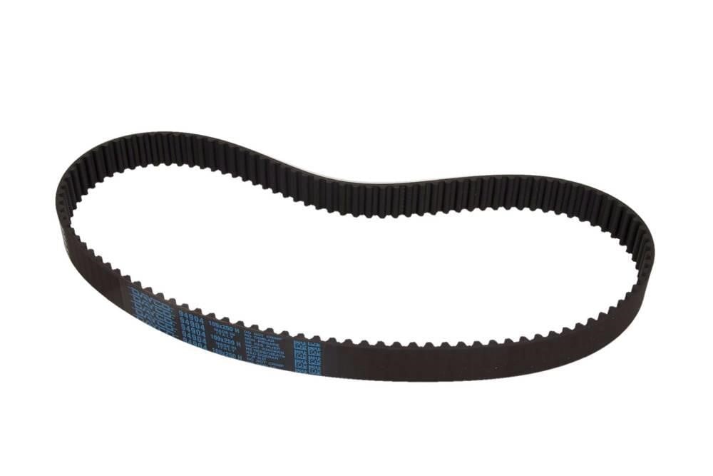 Dayco 94904 Timing belt 94904 94904 Dayco Timing belt