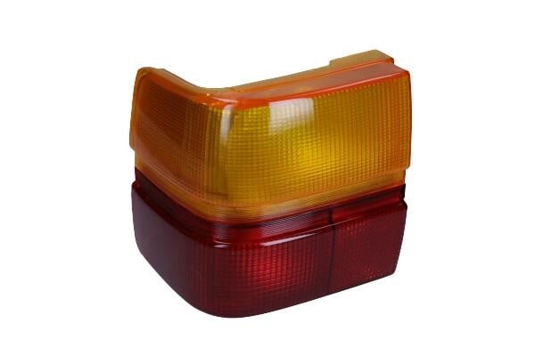 4411914LUE Depo Tail lamp outer left