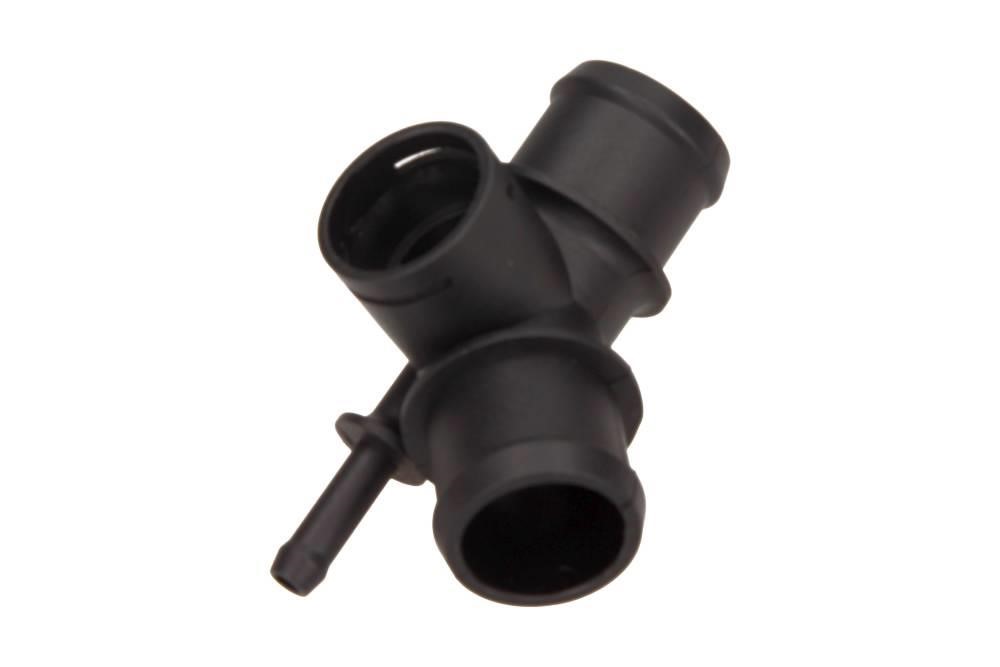 180469 Maxgear Flange Plate, parking supports