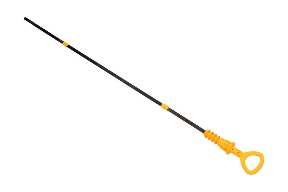 180472 Maxgear ROD ASSY-OIL LEVEL GAUGE