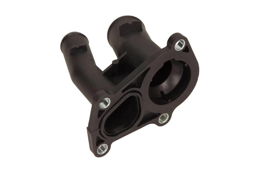 180475 Maxgear Thermostat housing
