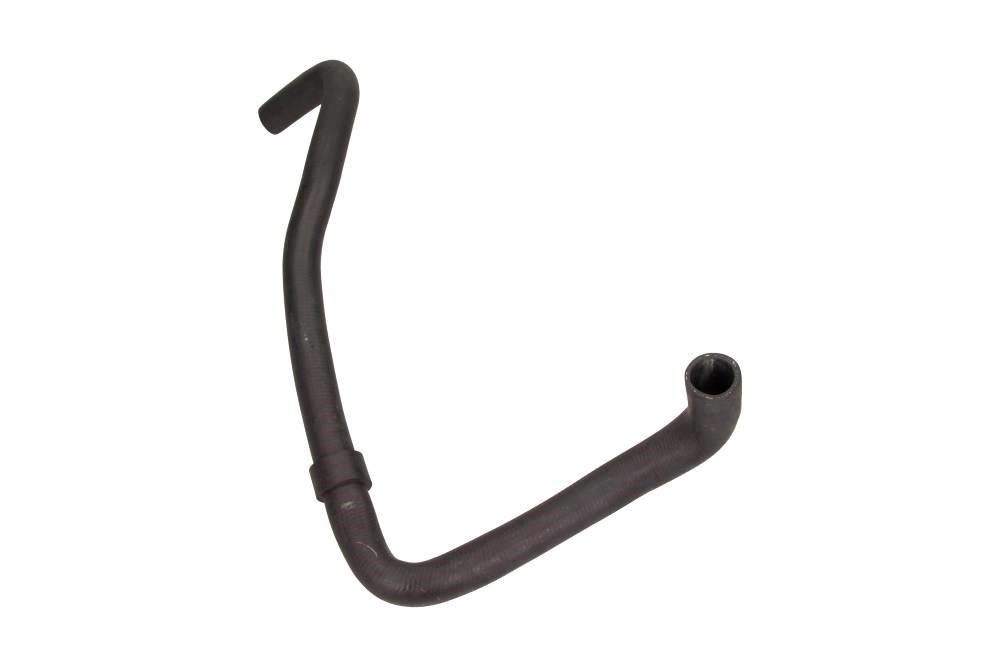 180490 Maxgear Hose assy water outlet