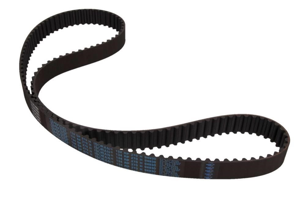 94930 Dayco Timing belt