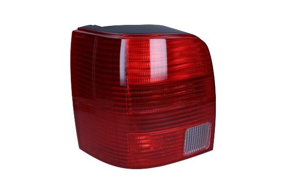 4411962LUE Depo Tail lamp left
