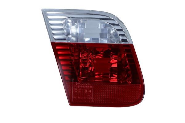 4441303LUQCR Depo Tail lamp inner left