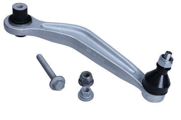 febi 40368 Track Control Arm 40368 40368 febi Track Control Arm