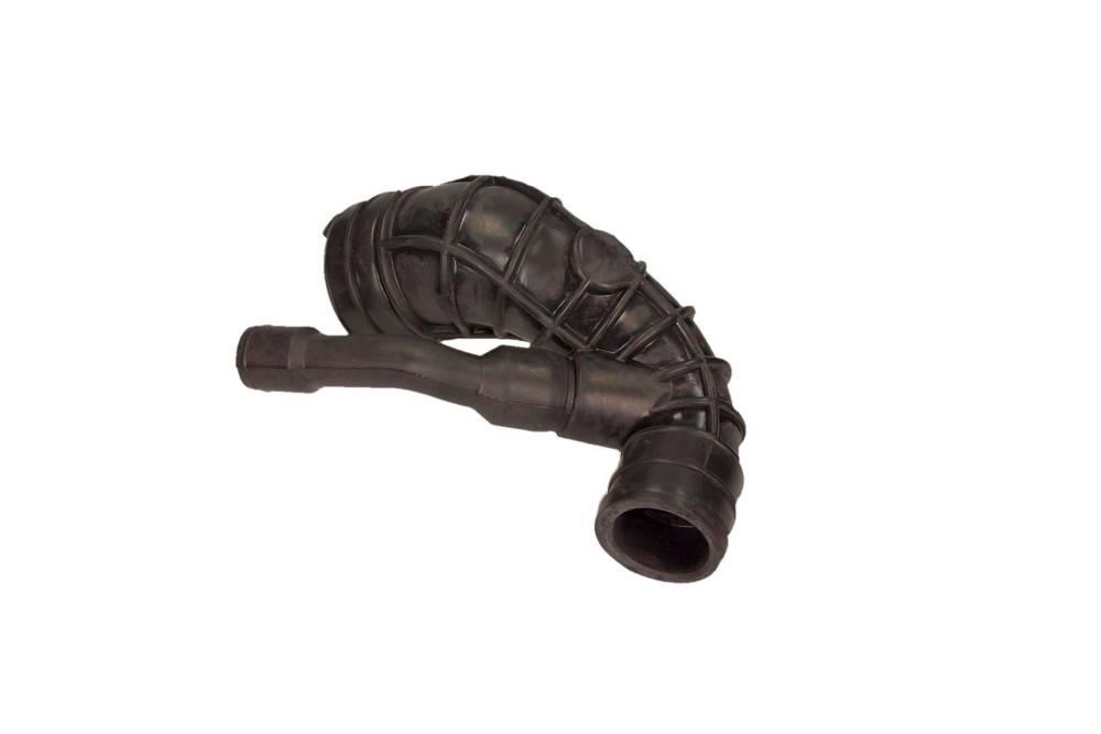 Maxgear 18-0526 Intake Hose, air filter 180526 180526 Maxgear Intake Hose, air filter