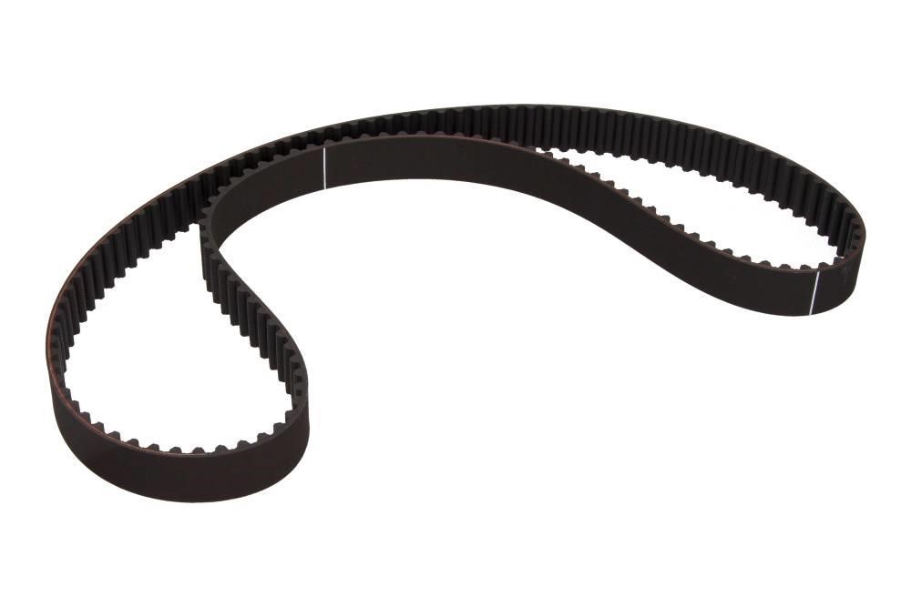 Dayco 94982 Timing belt 94982 94982 Dayco Timing belt