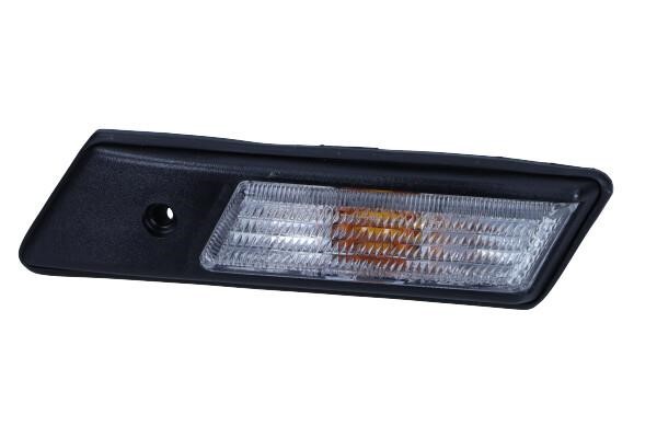 4441401RUEC Depo Turn signal repeater right