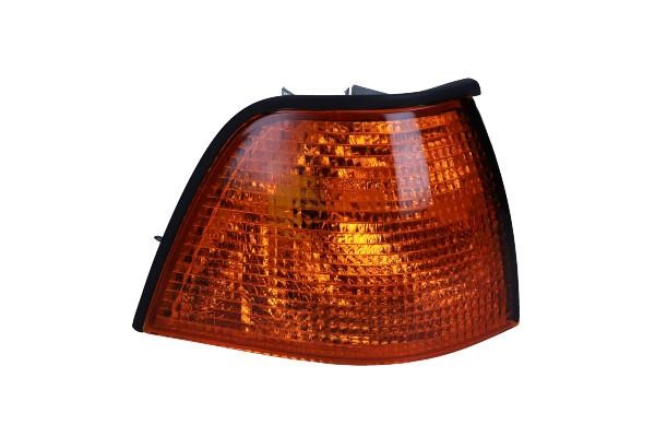 Depo 444-1503R-UE-Y Corner lamp right 4441503RUEY 4441503RUEY Depo Corner lamp right