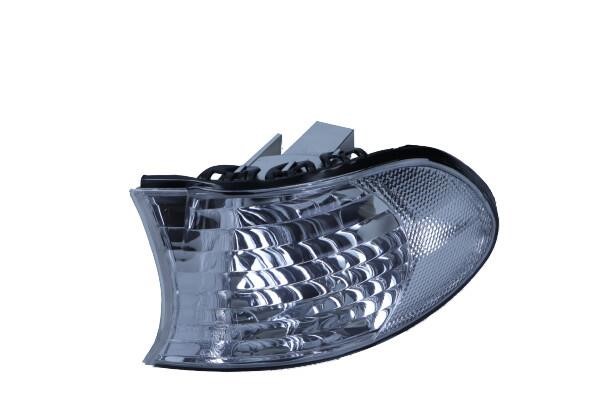 4441508LUEC Depo Corner lamp left