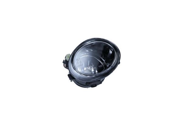 4442009RUQN Depo Fog headlight, right