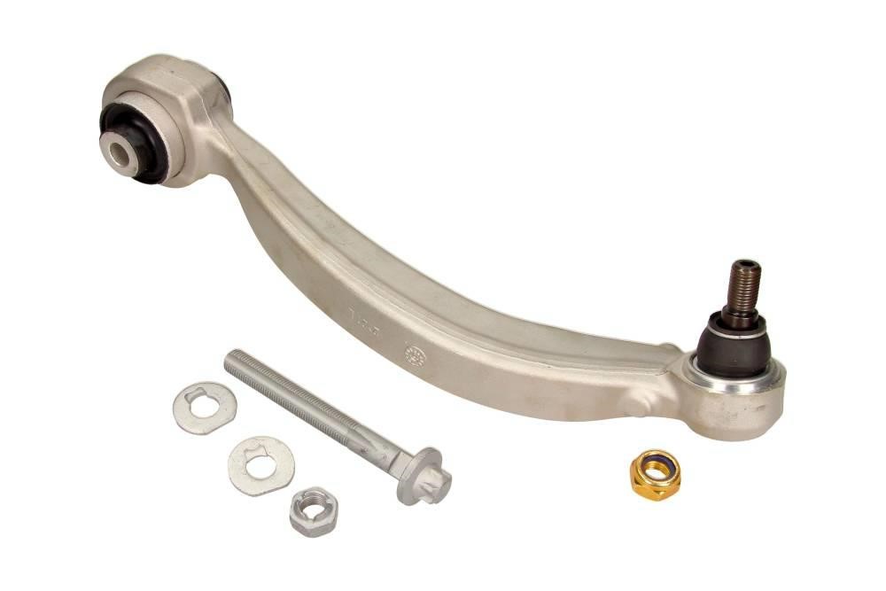 40380 febi Front left lower control arm