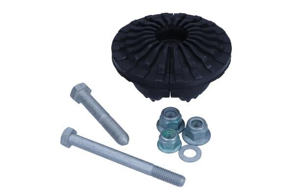 40384 febi Front strut mount