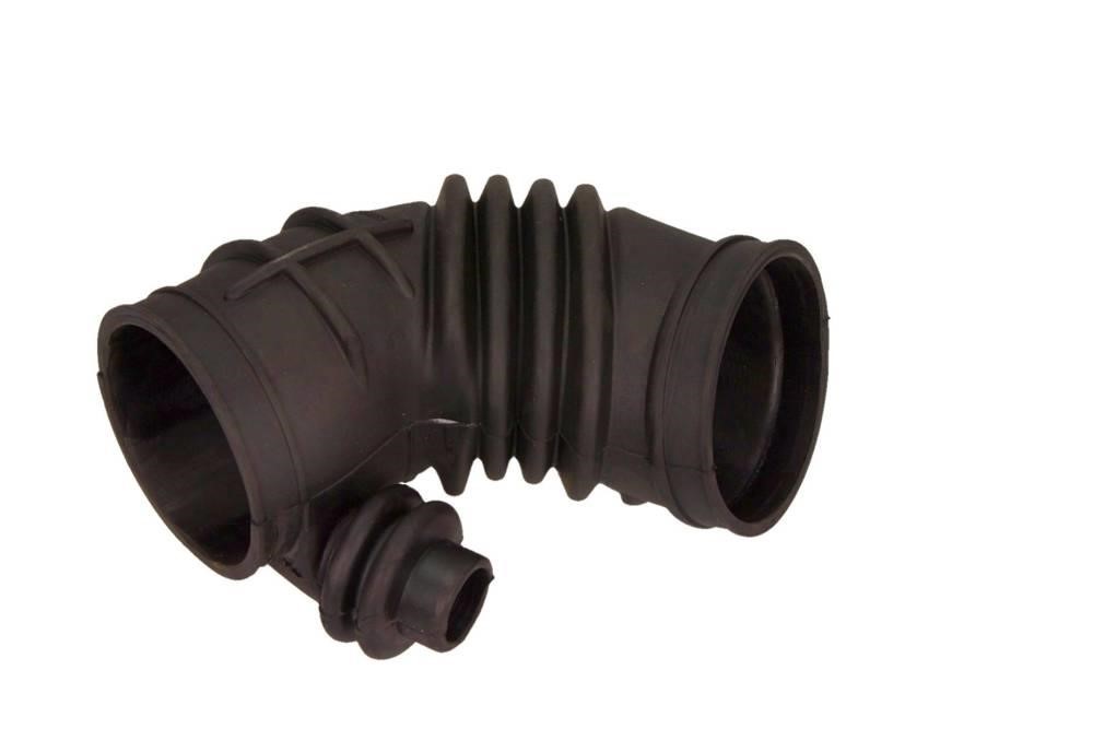 Maxgear 18-0535 Intake Manifold, air supply 180535 180535 Maxgear Intake Manifold, air supply