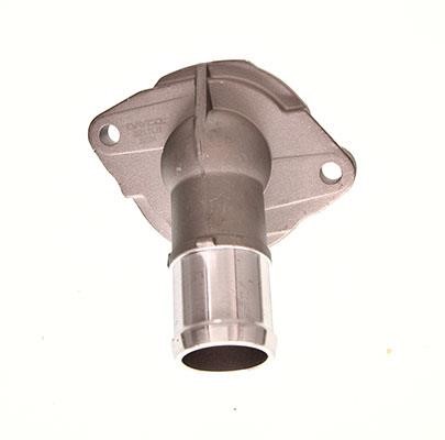 DT1313F Dayco Coolant thermostat