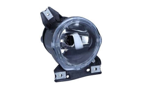 4452010LUE Depo Fog headlight, left