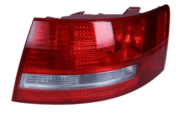 4461902RUE Depo Tail lamp outer right
