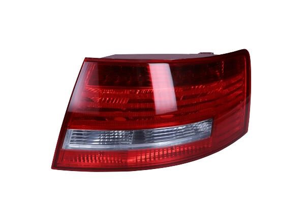 4461903RLDUE Depo Tail lamp outer right