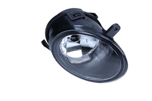 4462001LUQ Depo Fog headlight, left